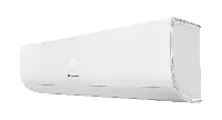 Hisense AS-13UR4RYRKB02