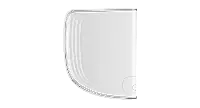 Hisense AS-13UR4RYRKB02
