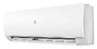 Royal Clima RC-PD55HN