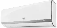 BALLU BSDI-24HN1_20Y