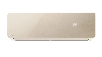 Newtek NT-65CHG24