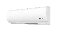 Royal Clima RCI-TWC35HN