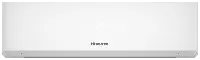 Hisense AS-12HW4RLRKA01